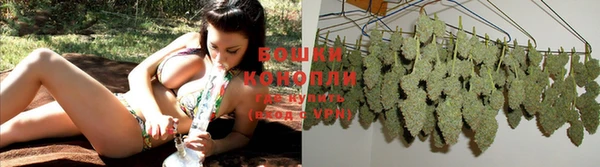 ALPHA PVP Покровск