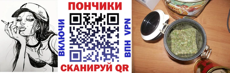 что такое наркотик  Староминская  mega вход  Шишки марихуана план 